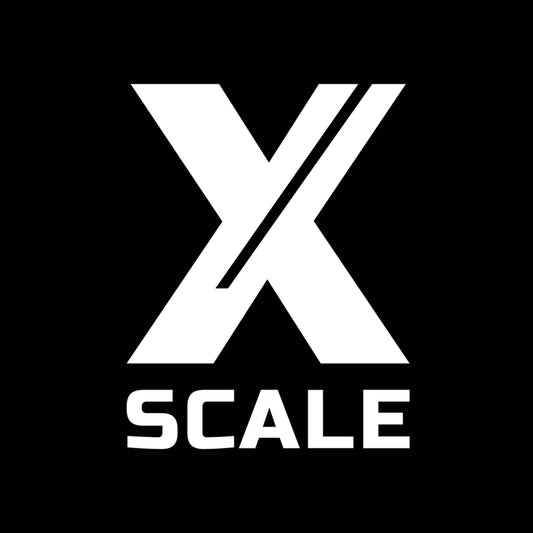 BFCM Accelerator Playbook